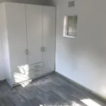 Rent 1 bedroom apartment in Johannesburg