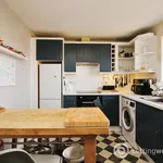 Rent 3 bedroom flat in Edinburgh