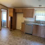 Rent 3 bedroom house in Johnson