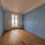 Rent 3 bedroom apartment of 58 m² in Torino