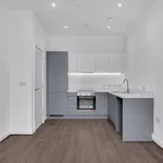 Rent 1 bedroom flat in Bolton