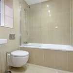 Flat to rent in Regency House, Eton Court, Windsor, Berkshire SL4