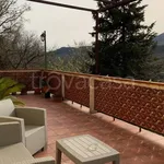 Rent 3 bedroom house of 100 m² in Petralia Sottana