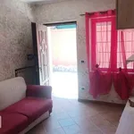 Loft arredato Montecompatri