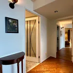 Appartement de 1593 m² avec 5 chambre(s) en location à Longueuil