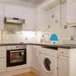 Rent a room in Leicester