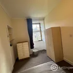 Rent 3 bedroom flat in Edinburgh