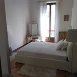 Rent 3 bedroom apartment of 80 m² in Turin