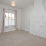 Rent 3 bedroom house in South East England