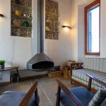 Rent 2 bedroom apartment in rome