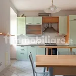 3-room flat via Indipendenza 12, Centro, Ceriale