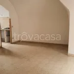 Rent 1 bedroom apartment of 40 m² in Palombara Sabina