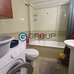 Rent 1 bedroom apartment of 50 m² in Alexandroupoli