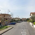 Rent 3 bedroom apartment of 75 m² in Massarosa