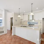 Rent 4 bedroom house in Balwyn