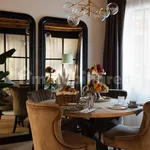 2-room flat via Roma, Centro, Bassano del Grappa