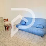 Appartement de 61 m² avec 3 chambre(s) en location à Nîmes