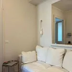 Rent 2 bedroom apartment of 45 m² in Turin