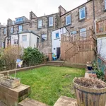 Rent 4 bedroom house in City of Edinburgh