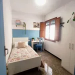 Rent 3 bedroom apartment in Castelló de la Plana