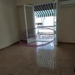 Rent 3 bedroom apartment of 127 m² in Municipal Unit of Lamia