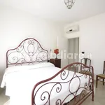 Apartment viale Antonio Gramsci, Abissinia, Riccione