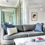 Rent 2 bedroom apartment of 49 m² in Vienna