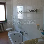 Rent 3 bedroom apartment of 80 m² in Torino