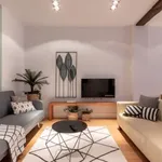 Rent 2 bedroom apartment of 58 m² in Bilbao