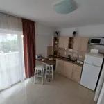 Najam 1 spavaće sobe stan od 33 m² u Brodarica