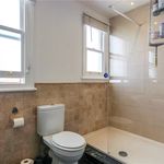 Rent 2 bedroom flat in Hertfordshire