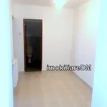 Rent 3 bedroom apartment in Sighișoara