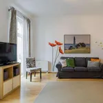 Rent 1 bedroom apartment of 83 m² in berlin