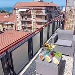 3-room flat via Polonia 82, Centro, Termoli