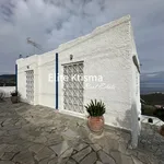 Rent 3 bedroom house of 146 m² in Municipal Unit of Keratea