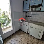 Ενοικίαση 2 υπνοδωμάτιο διαμέρισμα από 92 m² σε Ανάληψη