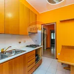 Rent 3 bedroom apartment of 111 m² in 123
 
 Saronno