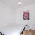 Appartement de 40 m² avec 2 chambre(s) en location à Marseille