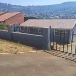 Rent 3 bedroom house in  Pietermaritzburg 