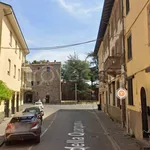 Rent 2 bedroom apartment of 60 m² in Lucca