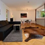 Rent 2 bedroom apartment in stuttgart