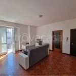 Rent 5 bedroom apartment of 140 m² in Mantova