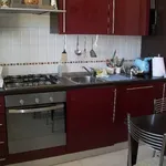 Rent 3 bedroom apartment of 70 m² in Camaiore