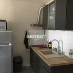 Rent 2 bedroom apartment of 46 m² in BESANCONT