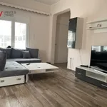 Rent 2 bedroom apartment of 82 m² in Korydallos