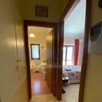 Rent 3 bedroom house of 80 m² in Anzio