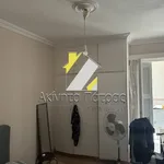 Ενοικίαση 2 υπνοδωμάτιο διαμέρισμα από 70 m² σε Municipal Unit of Patras