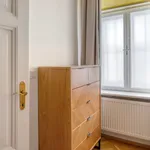 Miete 2 Schlafzimmer wohnung von 42 m² in Vienna