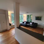 Miete 3 Schlafzimmer wohnung von 93 m² in Düsseldorf