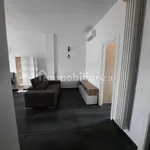 Rent 2 bedroom apartment of 62 m² in Turin